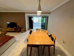 Blk 217 Pasir Ris Street 21 (Pasir Ris), HDB Executive #501468511